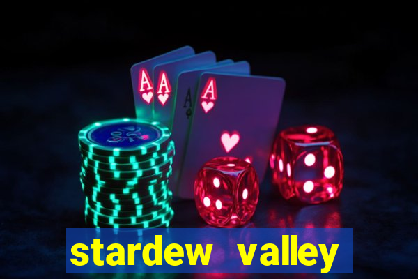 stardew valley lewis gifts
