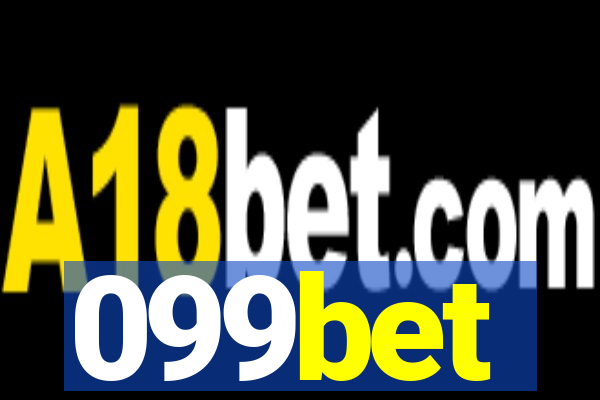 099bet