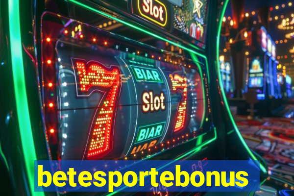 betesportebonus