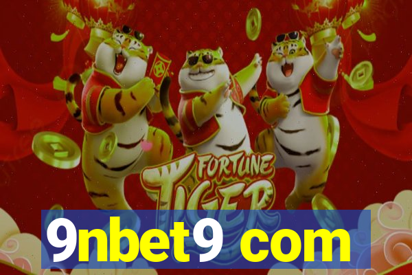 9nbet9 com