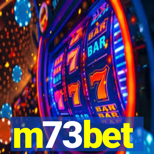 m73bet