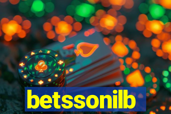 betssonilb