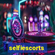 selfiescorts