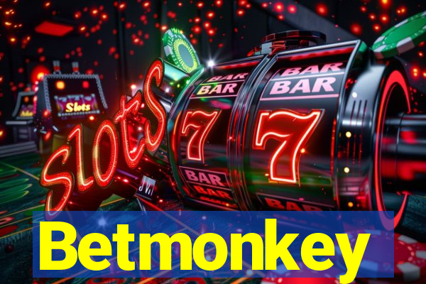 Betmonkey