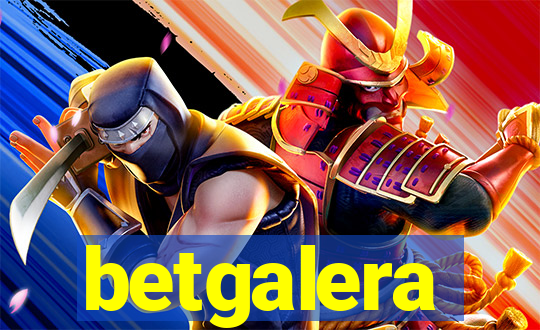 betgalera