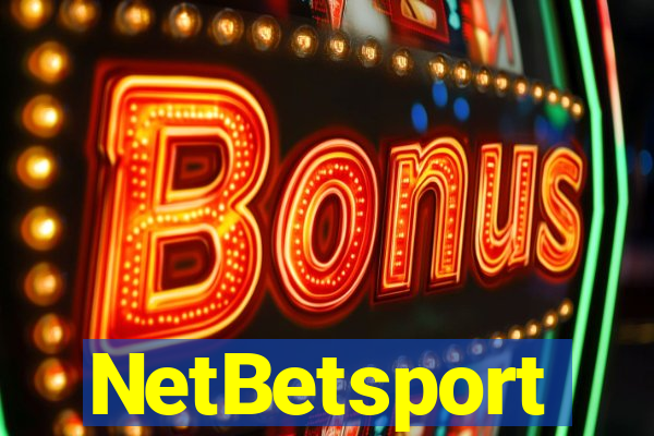 NetBetsport