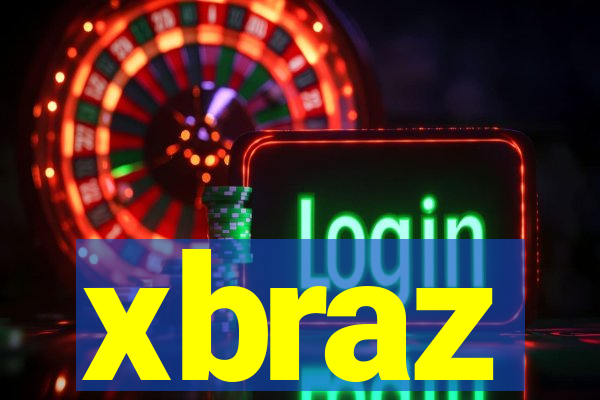 xbraz
