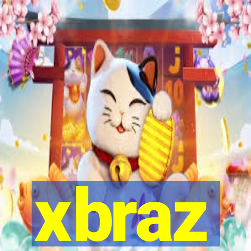 xbraz