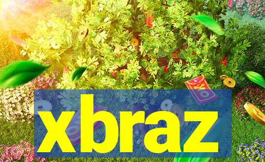 xbraz