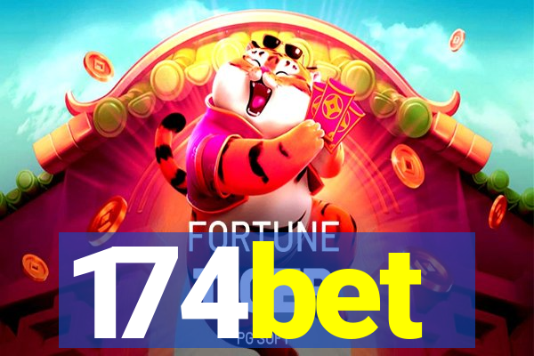 174bet