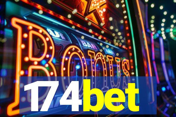 174bet
