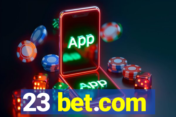 23 bet.com