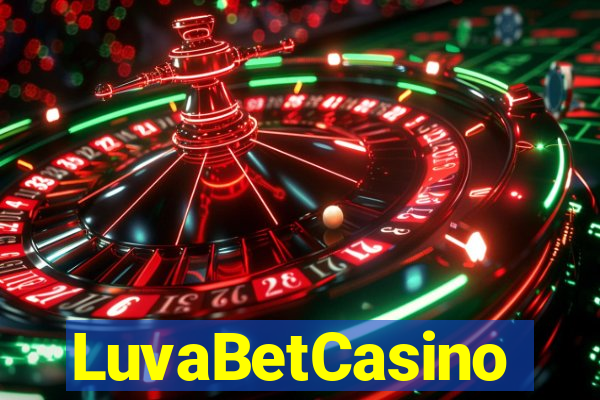 LuvaBetCasino