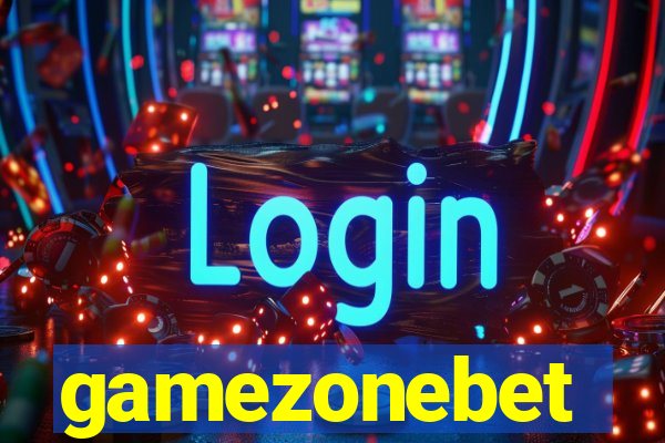 gamezonebet