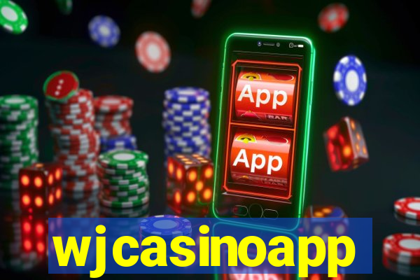 wjcasinoapp