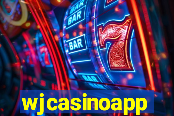 wjcasinoapp
