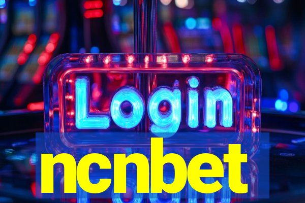 ncnbet