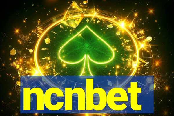ncnbet