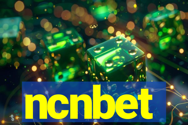 ncnbet
