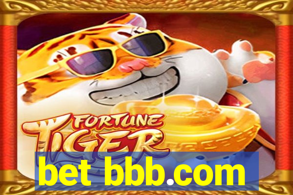 bet bbb.com