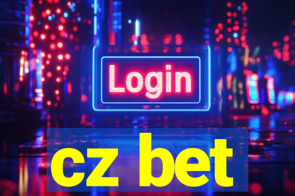 cz bet