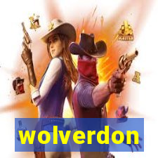 wolverdon