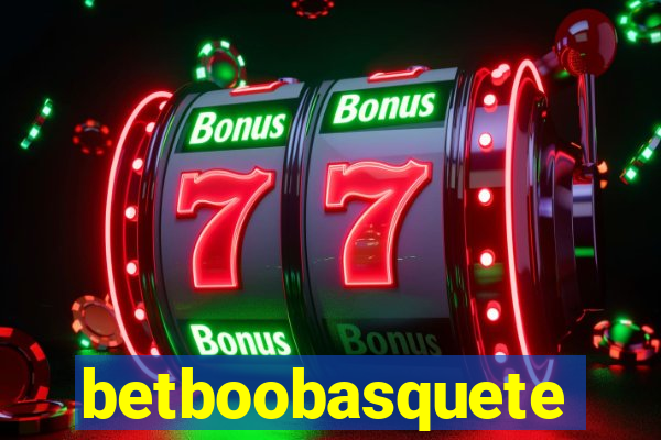 betboobasquete