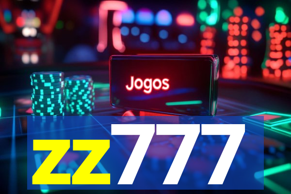 zz777