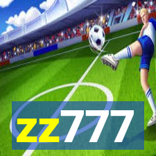 zz777
