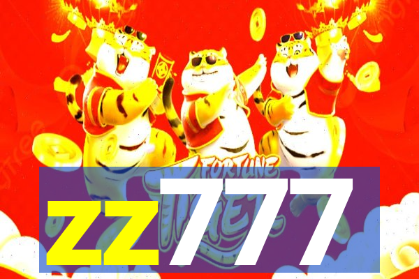 zz777