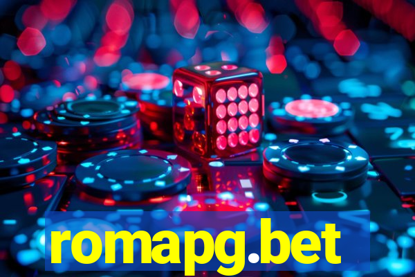 romapg.bet