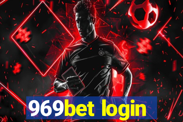 969bet login
