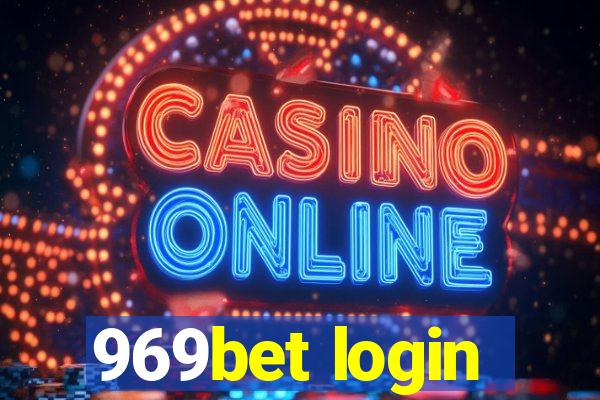 969bet login