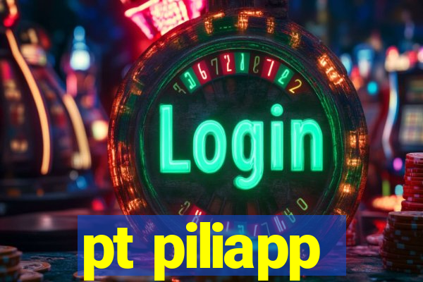 pt piliapp