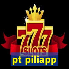 pt piliapp