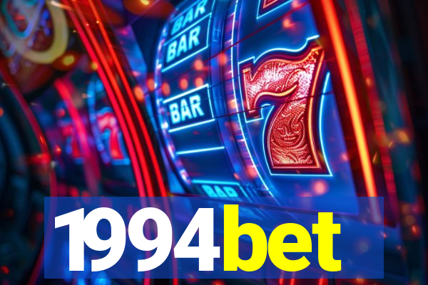 1994bet