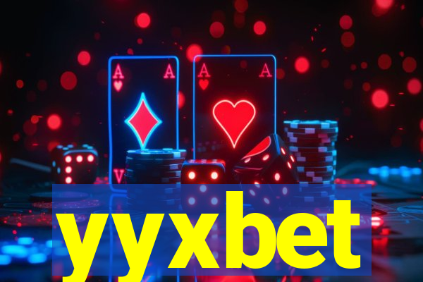 yyxbet