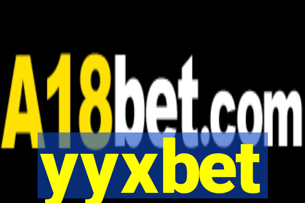 yyxbet