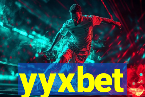 yyxbet