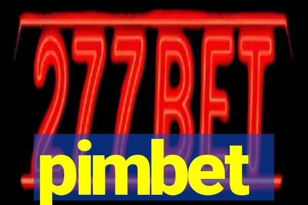 pimbet