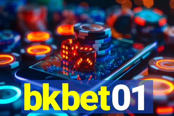 bkbet01