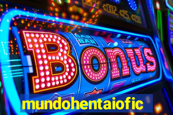 mundohentaiofical