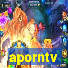aporntv