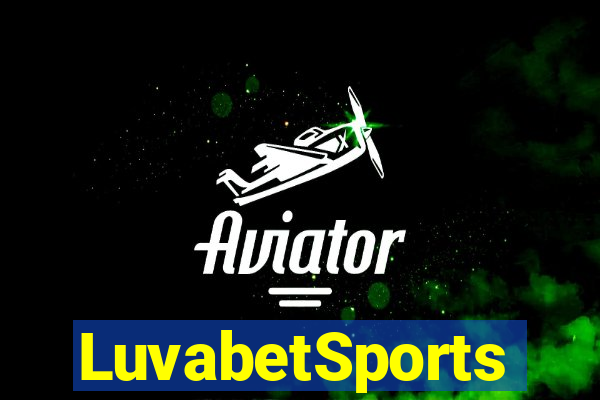 LuvabetSports