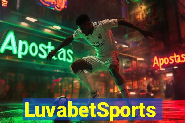LuvabetSports