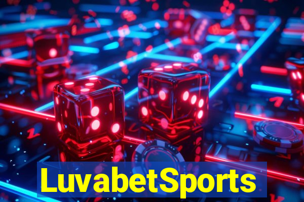 LuvabetSports