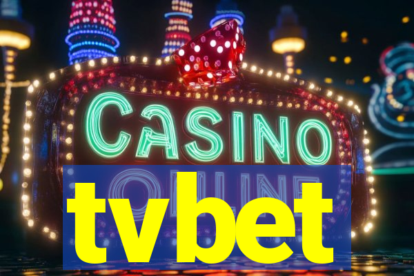 tvbet