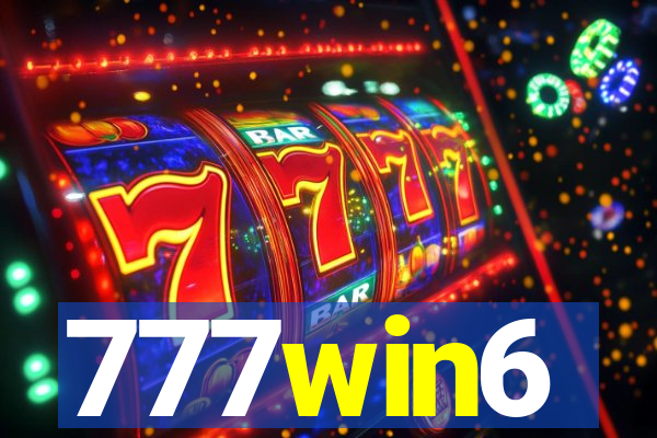 777win6