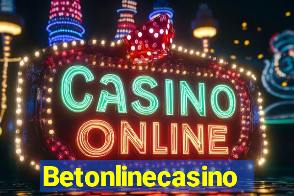 Betonlinecasino