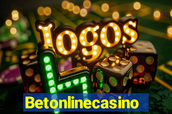 Betonlinecasino